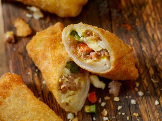 masak risoles