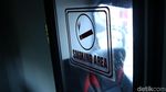 Bus-bus AKAP Keren Ini Bisa Dipesan Online Lho...