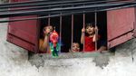 Cap Go Meh, Mainan Barongsai Laris Manis