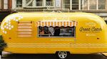 8 Food Truck Unik dan Nyentrik Ini Sajikan Berbagai Makanan Lezat