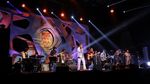 The Rollies Kenang Gito Rollies Lewat Burung Kecil di Java Jazz Festival 2018