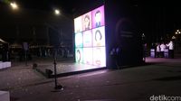Serunya Taman Bermain ala Galaxy Unpacked 2018