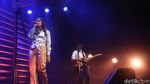 Berdendang Bareng Candra Darusman di BNI Java Jazz Festival 2018