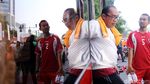 Bus-bus AKAP Keren Ini Bisa Dipesan Online Lho...