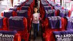 Bus-bus AKAP Keren Ini Bisa Dipesan Online Lho...