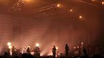 Membiusnya Daniel Caesar di Panggung BNI Java Jazz Festival 2018
