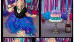 Ini 10 Potret Keseruan Adult Smash Cake yang Sedang Populer!