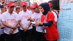 Menhub dan MenPAN RB Luncurkan Sistem Penerbitan Izin Online