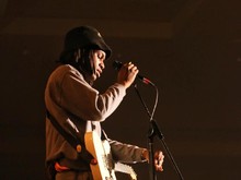 Lirik Best Part - Daniel Caesar (feat. H.E.R) dan Makna Lagunya Lirik Best Part - Daniel Caesar (feat. H.E.R) dan Makna Lagunya