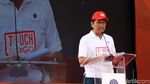 Menhub dan MenPAN RB Luncurkan Sistem Penerbitan Izin Online