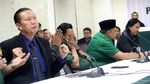 Bawaslu Loloskan PBB Jadi Peserta Pemilu 2019