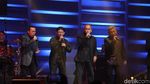 Berdendang Bareng Candra Darusman di BNI Java Jazz Festival 2018