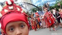 Foto: Grandyos Zafna