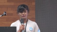 Direncanakan pencarian dihentikan pada pertengahan Juni 2018.   (Foto: Dok. Reuters TV)