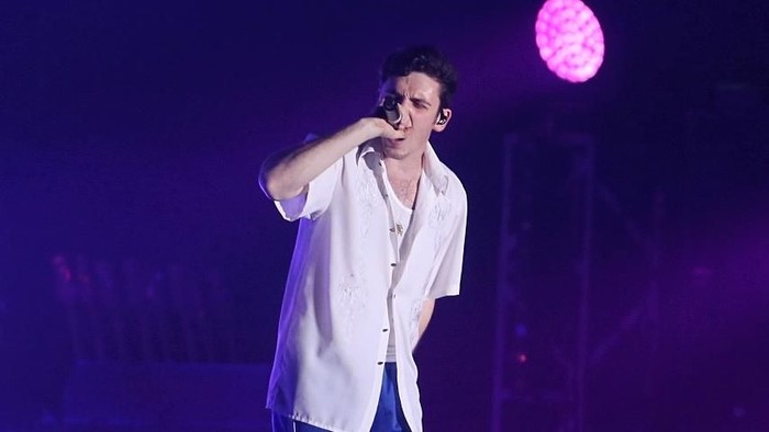 Lauv