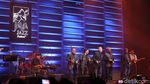 Berdendang Bareng Candra Darusman di BNI Java Jazz Festival 2018