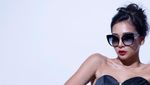 Masih Sore Nih... Intip Dulu Foto Seksi Meychan yang Kini Jadi Dita Anggraeni