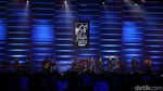 Berdendang Bareng Candra Darusman di BNI Java Jazz Festival 2018