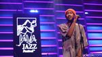 Berdendang Bareng Candra Darusman di BNI Java Jazz Festival 2018