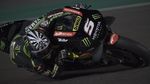 Foto: Para Pemburu Podium dan Pengejar Takhta Juara MotoGP 2018