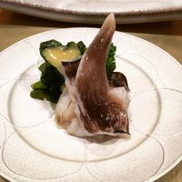 Ikan Monkfish yang Menyeramkan Mulai Dipasarkan Sebagai Seafood Enak dan Terjangkau