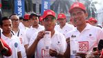 Menhub dan MenPAN RB Luncurkan Sistem Penerbitan Izin Online