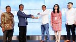 BRI Gaet Go-Pay untuk Tingkatkan Penetrasi Perbankan
