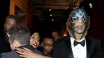 Ini Kejadian di Belakang Panggung Oscar 2018