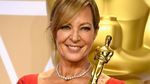 Deretan Para Juara di Oscar 2018