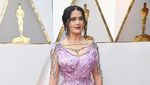 Penampilan Seleb Zaman Old di Red Carpet Oscar 2018