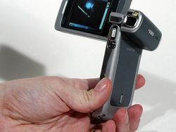 Setujukah Kalau Ponsel Nokia Legendaris Ini Hidup Kembali?