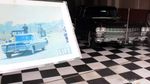 Cadillac Fleetwood Series 75 Limousine, Mobil Dinas Terakhir Bung Karno