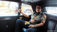 Kini mobil itu dimiliki oleh Jimmy Syamsudin.