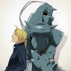 8 Anime Action Terbaik Sepanjang Masa