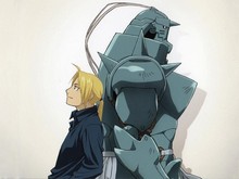 8 Anime Action Terbaik Sepanjang Masa