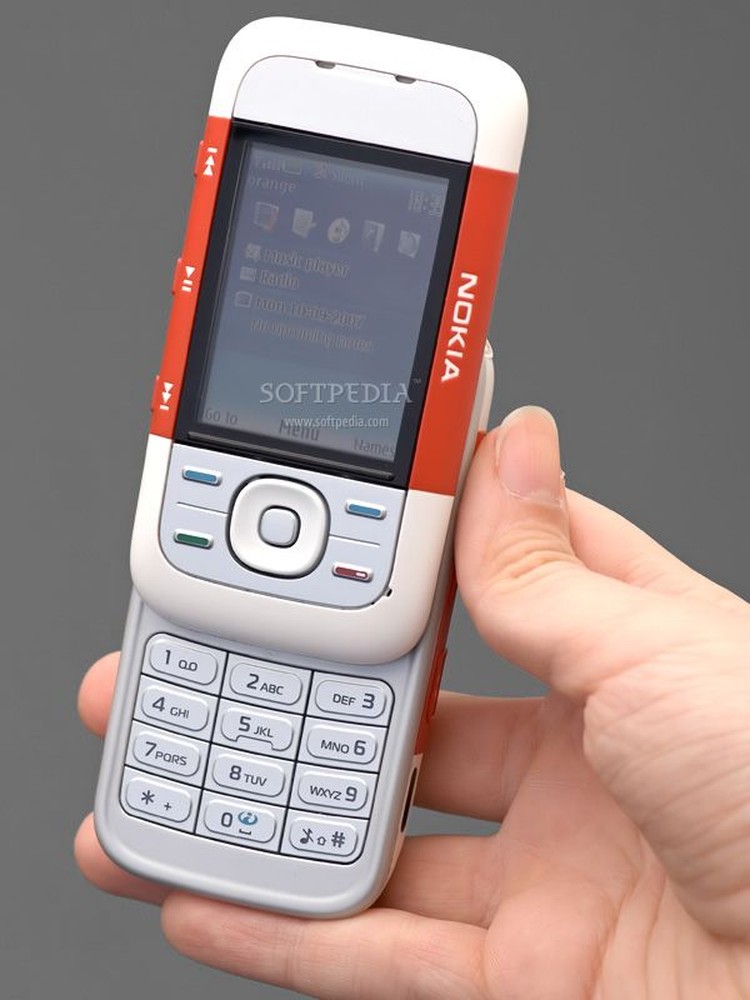 Телефон 0 11. Nokia 5300 XPRESSMUSIC. Нокиа слайдер 5300. Nokia 6320i. Nokia 5300 Xpress.