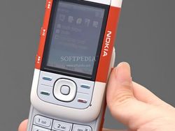 Setujukah Kalau Ponsel Nokia Legendaris Ini Hidup Kembali?