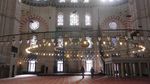 Foto: Satu Lagi Masjid Cantik di Turki Selain Blue Mosque