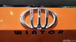 Mobil Perkebunan Buatan Astra Disapa Wintor