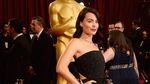 Margot Robbie, Calon Pemeran Boneka Barbie