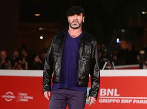 Cantona Serang Ratcliffe: Dia Ingin Hancurkan MU