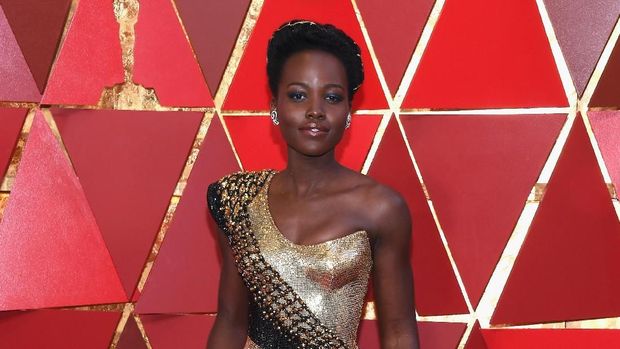 10 Bintang Kulit Hitam Berpendapatan Terbesar