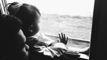 Foto: Raditya Patria