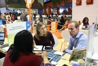 (dok wakatobitoursm)