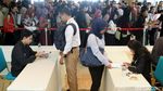 Ribuan Orang Ikuti Transmedia Digital Development Program