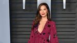 Deretan Wanita Seksi di Oscar 2018
