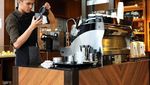 Tak Ada Wifi Tapi Kafe Ini Punya Kopi Terbaik Buat Pencinta Kopi Sejati
