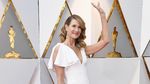 Penampilan Seleb Zaman Old di Red Carpet Oscar 2018