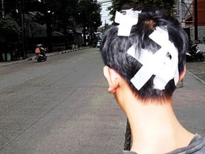 Teror Geng El Chaos15 di Margahayu Berakhir, 7 Pelaku Ditangkap