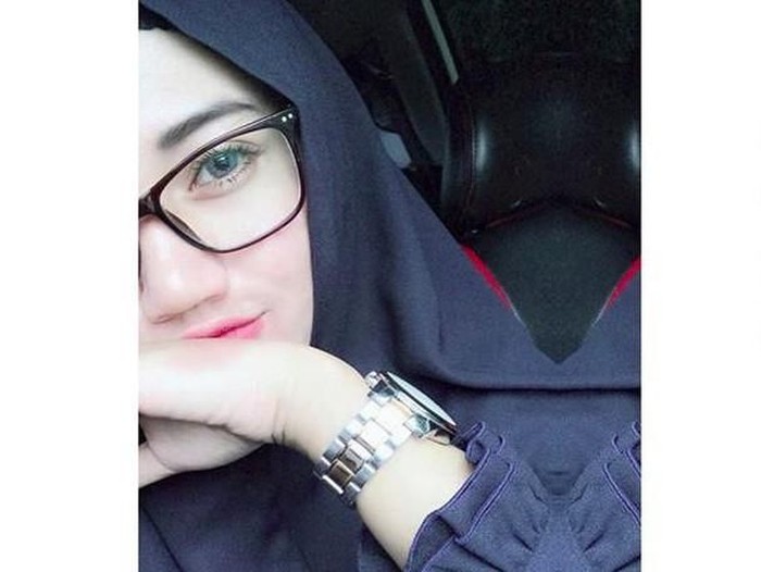 seleb